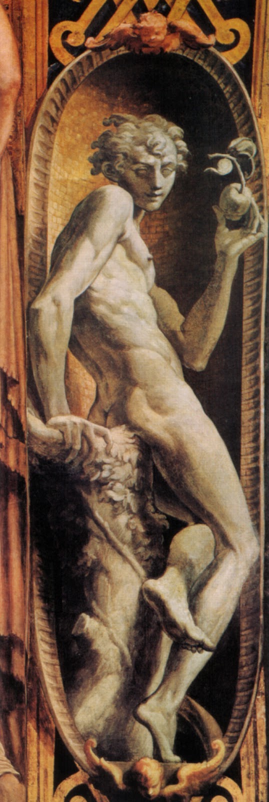 Parmigianino-1503-1540 (4).jpg